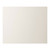 Clairefontaine Canvas Board White 50x60cm