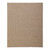 Clairefontaine Canvas Board Natural 18x24cm