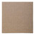 Clairefontaine Canvas Board Natural 40x40cm