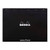 Rhodia dotPad No. 38 A3+ Black