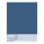 Pastelmat Mount Board 70x100cm Dark Blue, Pack of 5