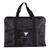 Clairefontaine Art Folder Carry Bag Black A3