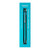 Rhodia scRipt Ballpoint Pen Turquoise 0.7mm