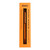 Rhodia scRipt Ballpoint Pen Orange 0.7mm