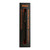 Rhodia scRipt Ballpoint Pen Black 0.7mm