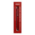 Rhodia scRipt Mechanical Pencil Red 0.5mm