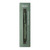 Rhodia scRipt Mechanical Pencil Sage 0.5mm