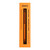Rhodia scRipt Mechanical Pencil Orange 0.5mm