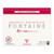 Fontaine Cold Press Pad 24x30cm 300g 25sh