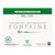 Fontaine Torchon Pad 24x30cm 300g 25sh