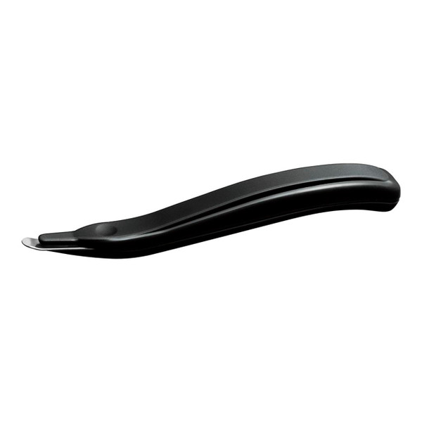 KW-triO Pencil Style Staple Remover