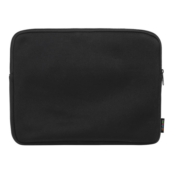 Supply Co Device Sleeve for 10.2-10.9 Inch Tablet