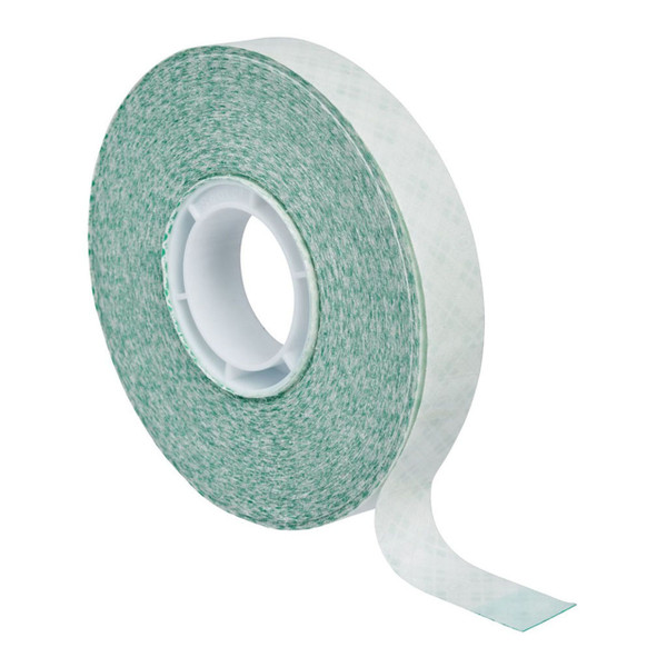 Scotch Adhesive Transfer Gun Tape Atg 924-19 All Purpose 19mm x 33m