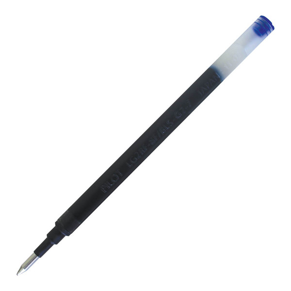 Pilot G2 Gel Refill Fine Blue (BLS-G2-7-L)