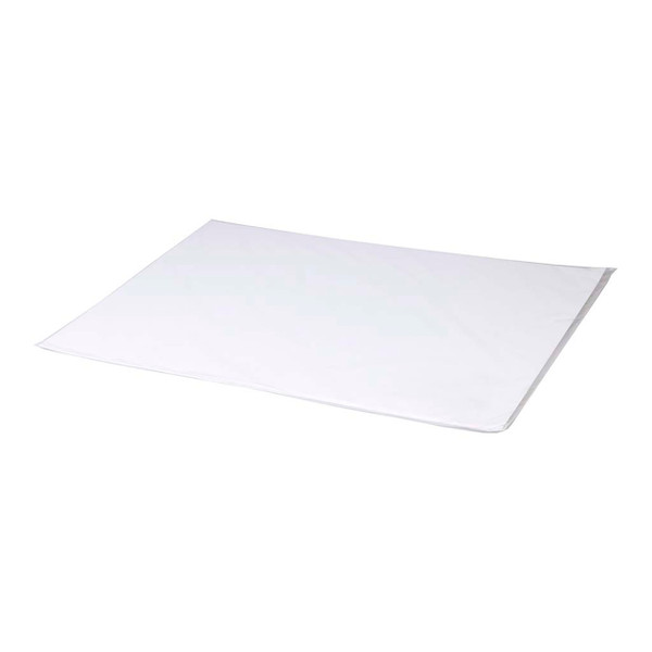 Lavis Dessin Technical Drawing Paper 50x65, Pack of 10