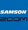 Samson