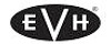 EVH