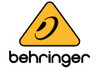 Behringer