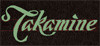Takamine