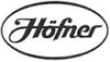 Hofner