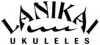 Lanikai
