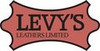 Levy Guitar Straps