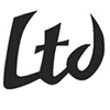 LTD