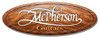 McPherson