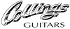 Collings
