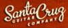 Santa Cruz