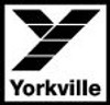 Yorkvile