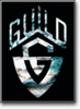 Guild