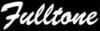 Fulltone