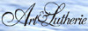 Art & Lutherie