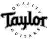 Taylor