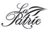 LaPatrie
