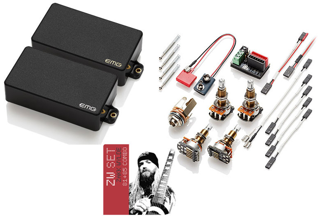 ギター EMG ZAKK WYLDE SET +3POS TOGGLE 1__03904.1409157624.jpg?c=2