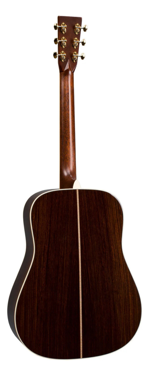 Martin Standard Series D-41 - Danny D's Guitar Hacienda