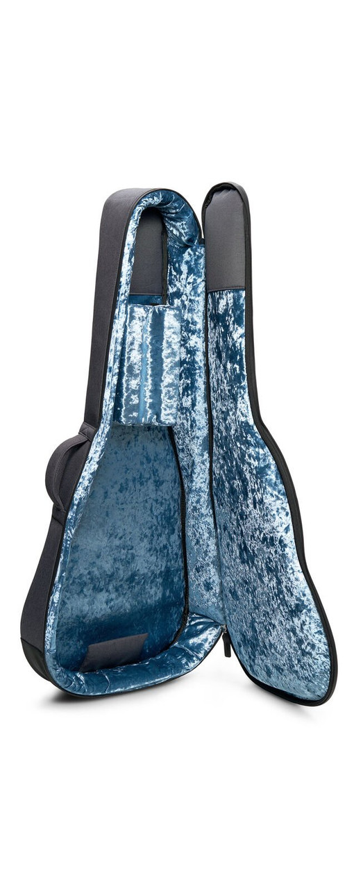 Martin 000C Jr-E Walnut Burst