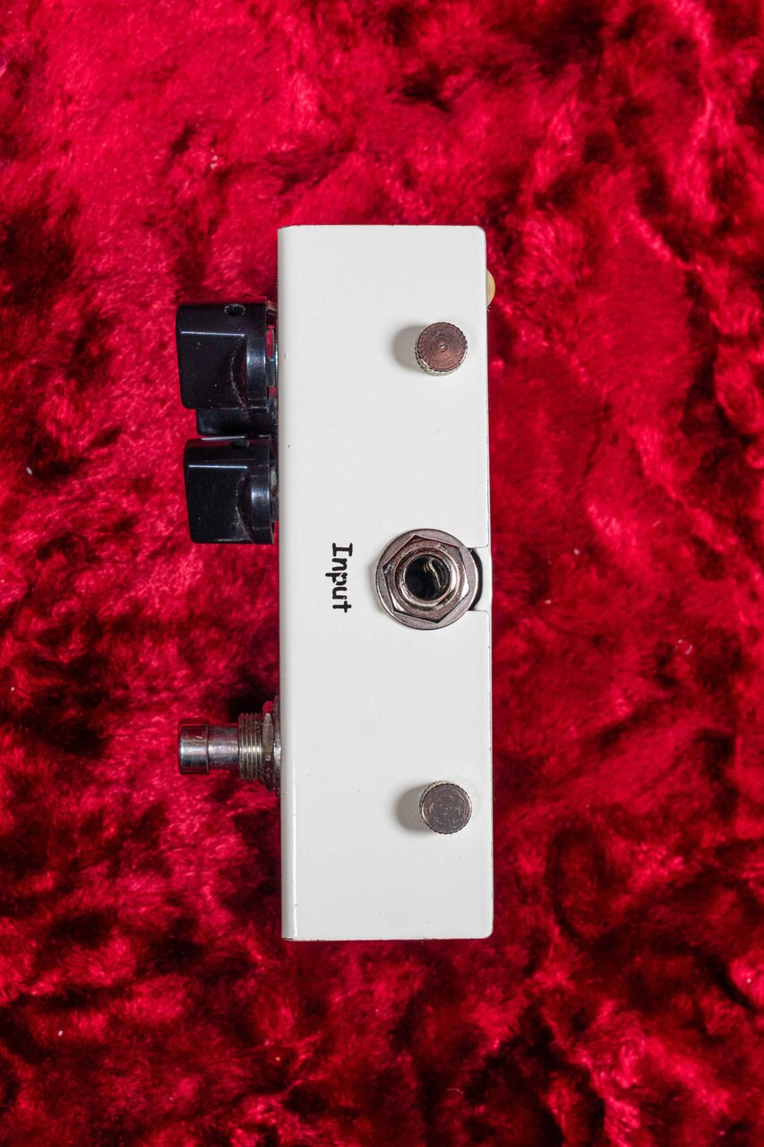 Fulltone OCD V1.7