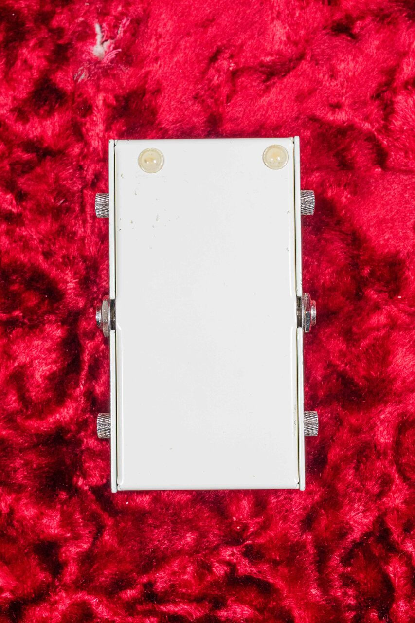 Fulltone OCD V1.7