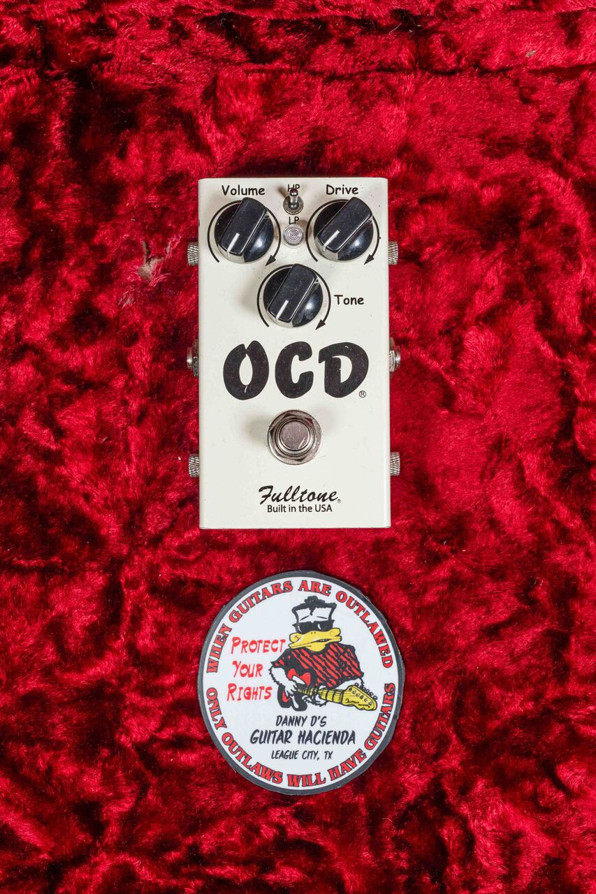 ギター Fulltone OCD v1.7 CAM06995__50342.1779138698.jpg?c=2