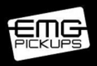 EMG
