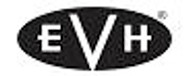 EVH