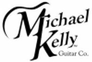 Michael Kelly