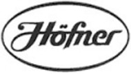 Hofner