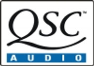 QSC