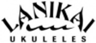 Lanikai