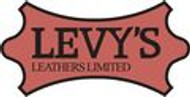 Levy Guitar Straps