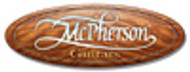 McPherson